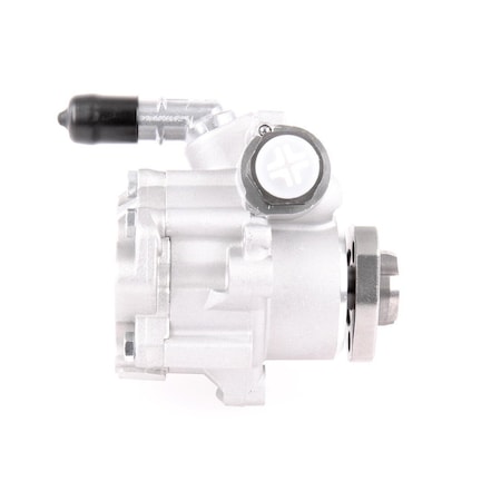 Vaico P/S Pump, V10-0579 V10-0579